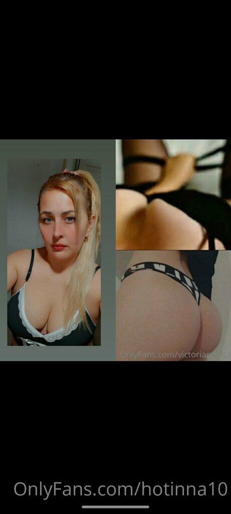 Hotinna10 star pretty picture