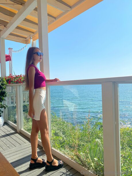 Sofa18 star nudes pictures