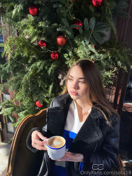 Sofa18 star nudes pic