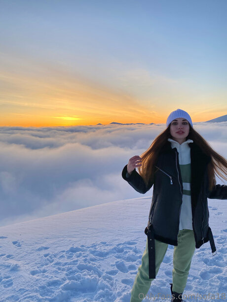 Sofa18 best pornstar image