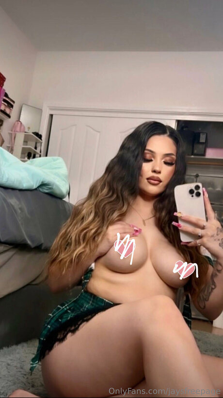 Jaysfreepage nice star img