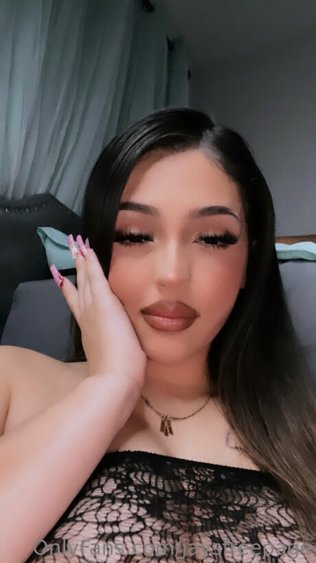 Jaysfreepage pornstar sexy picture