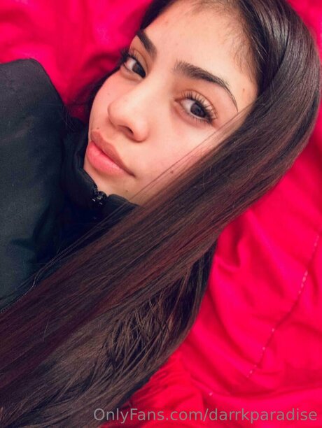 Darrkparadise star pornographic pictures