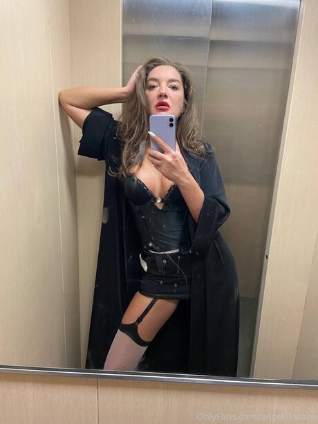 redhead creampie onlyfans hot naked images