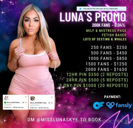 Hot Vixie Gf1 best actress pic