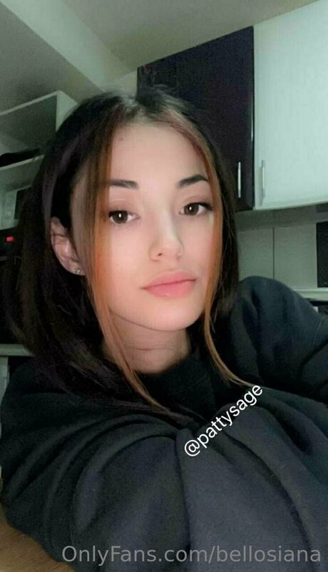 Bellosiana pornstar art photos