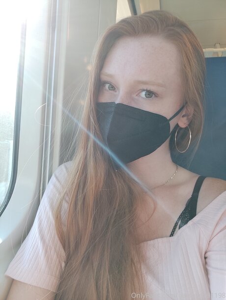 Daniella191198 free actress pics