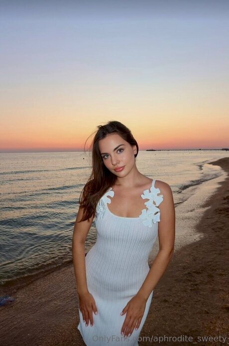 Celine Mix star nude gallery