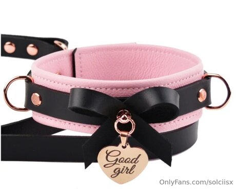 Solciisx naked model img