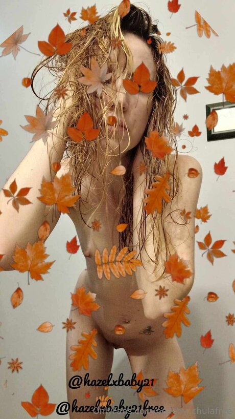 Peachy Chulafree star pornographic galleries