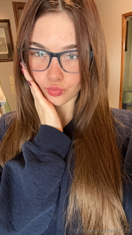 Aliii1123 hd star galleries