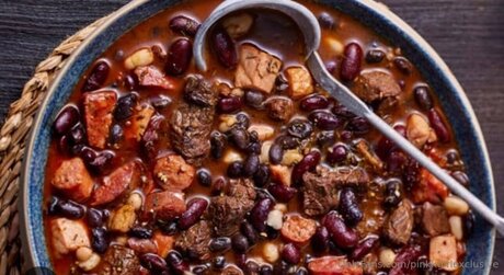 Pinkkgirlexclusive adult model image