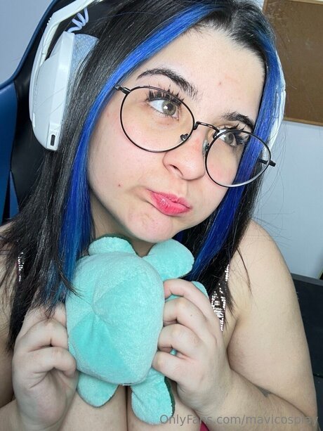 Miracosplay top actress photos