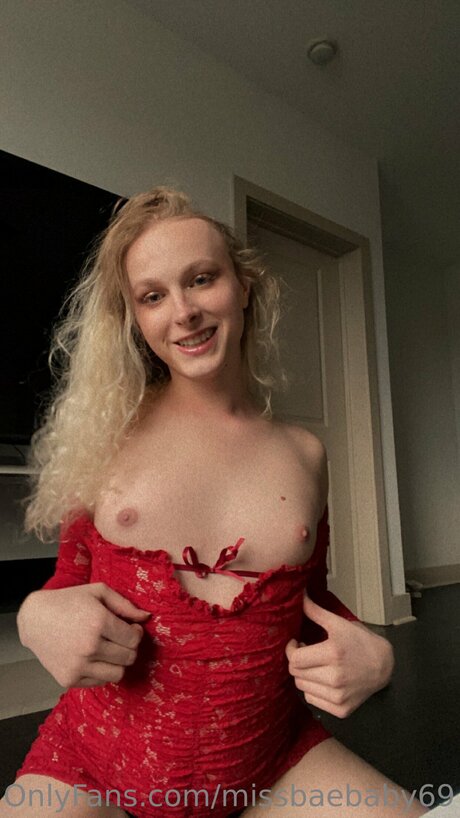 Missbaebaby69 free pornstar img