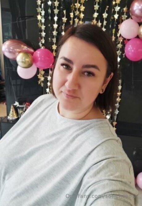 Sofieminou free star pictures