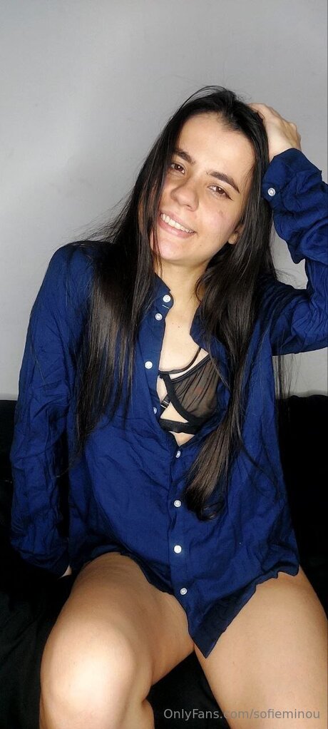 Sofieminou star adult gallery