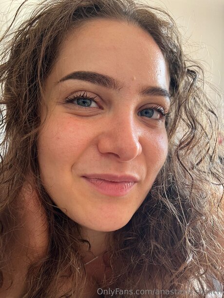 Anastasia Stitlich pornstar naked pics