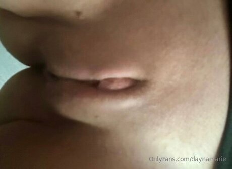 Daynamarie star hd pics