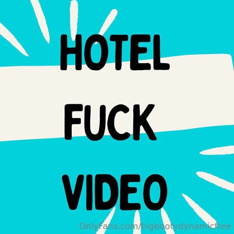 Bigbootydynamicfree nice actress archive