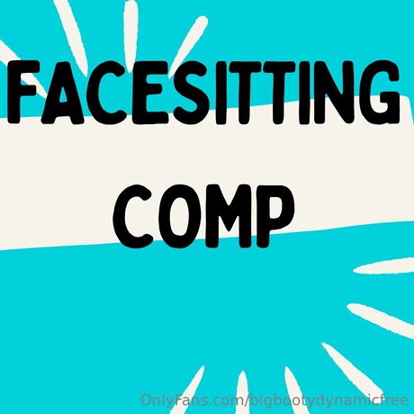 Bigbootydynamicfree model art photos