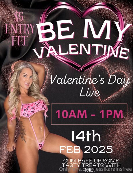 Jessikarainsfree erotic actress pic