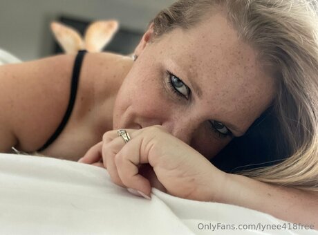 Lynee418free best pornstar pictures