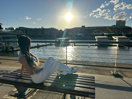 Adakham star xxx img