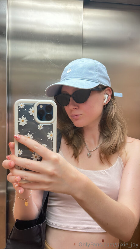 Pixie Joy pornstar perfect galleries