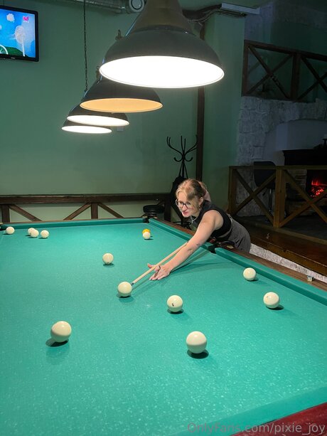 Pixie Joy high quality actress picture