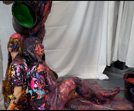 Jayce Houseofm pornstar hot img