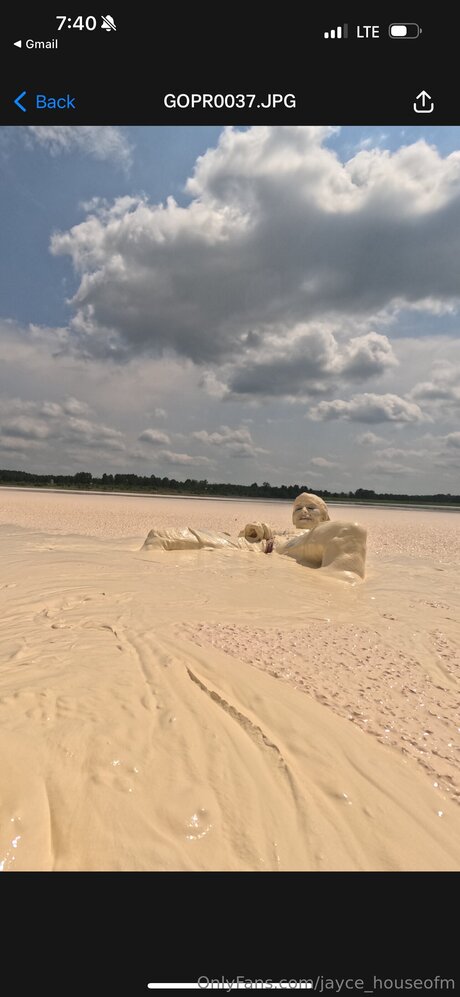 Jayce Houseofm pornstar archive