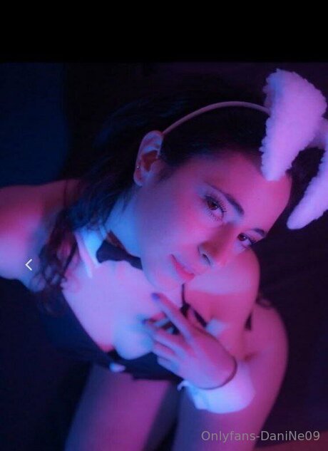 Danine09 pornstar exclusive pics