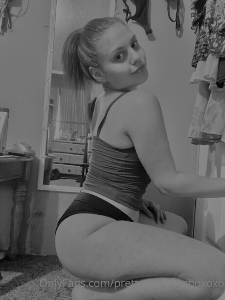 Prettylittlepsychoxoxo pornstar pretty img