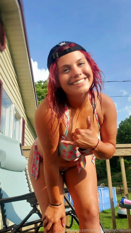 Prettylittlepsychoxoxo nice star pictures