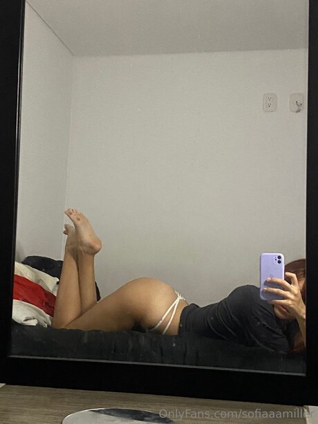 Sofiaaamiller sex star image
