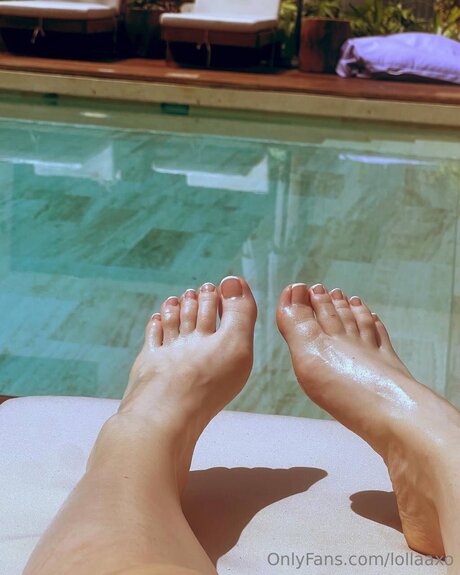 Itslolapap star top archive