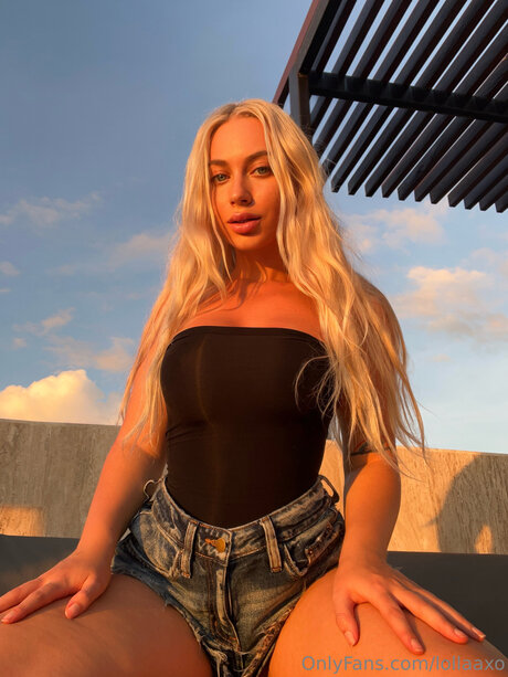 Itslolapap hd pornstar galleries