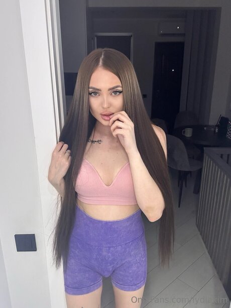 Lydiakim pornstar hd galleries