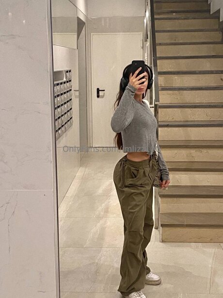 Imlizz100 free actress archive