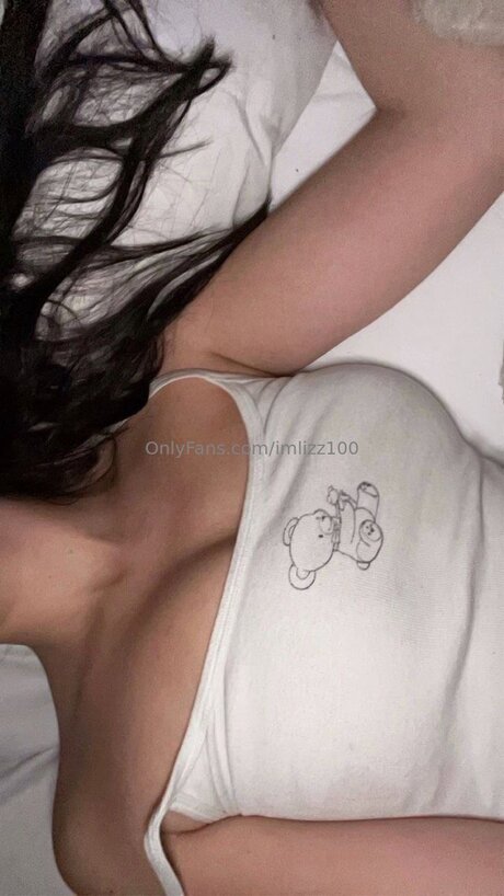 Imlizz100 model nice archive