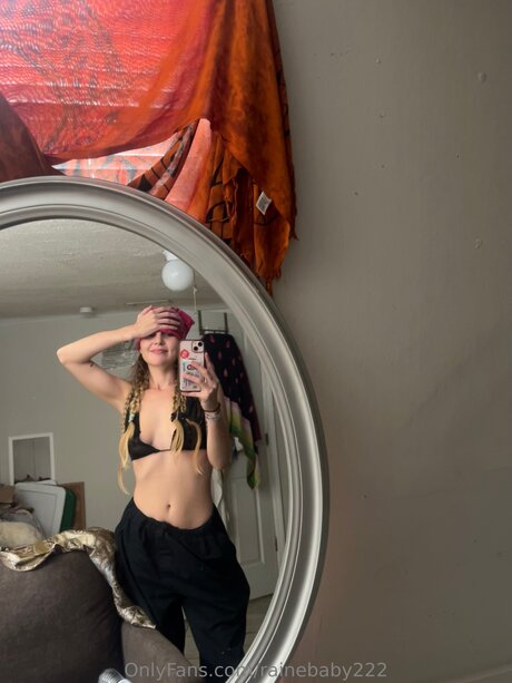 Rainebaby222 top star picture