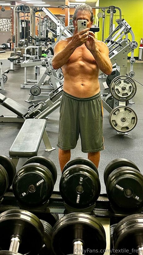 Textile Free nice pornstar pic