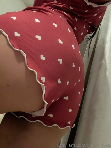 L Asiatiquee top model archive