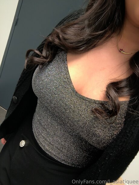 L Asiatiquee best pornstar pics