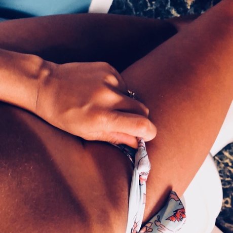 Cyndy valerie Gamache Gravel adult star pic