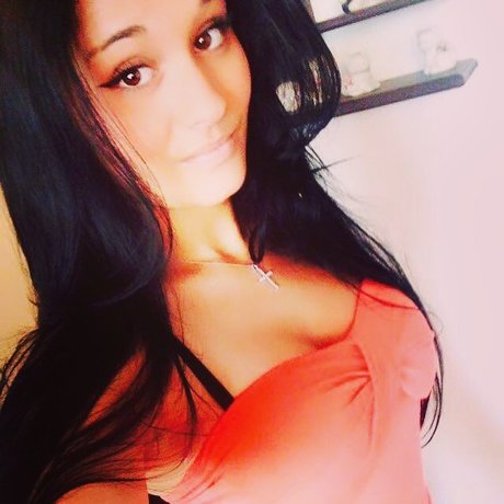 Cyndy valerie Gamache Gravel nude pornstar galleries