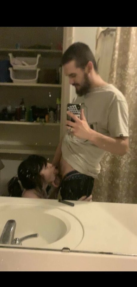 gothstasia model sexy images