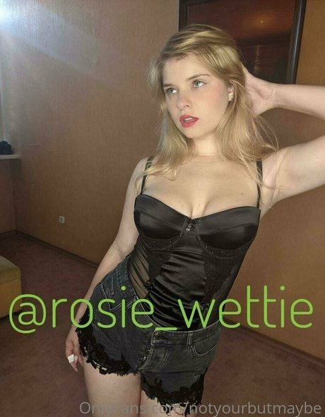 not your but maybe naked star images