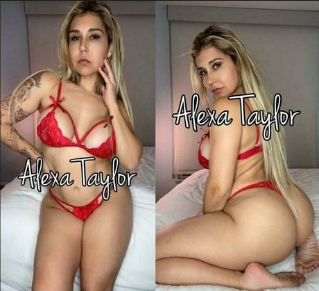 not your but maybe perfect pornstar gallery