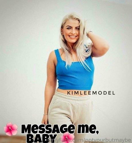 not your but maybe xxx model photos